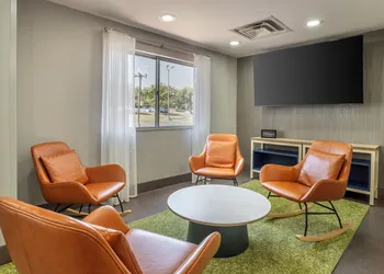 Spark by Hilton Kannapolis hotel thumbnail 5