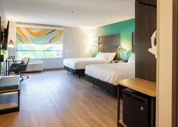 Tru By Hilton Kalamazoo hotel thumbnail 7