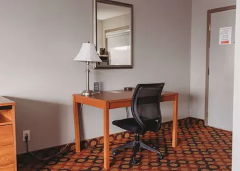 AmericInn by Wyndham Appleton Downtown hotel thumbnail 7