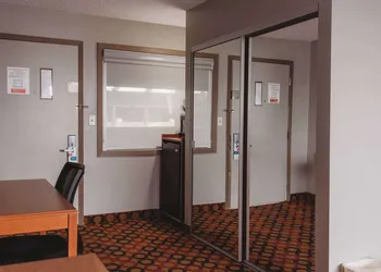 AmericInn by Wyndham Appleton Downtown hotel thumbnail 8