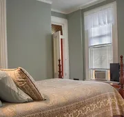 Shamokin Bed and Breakfast hotel detail image 3