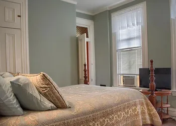 Shamokin Bed and Breakfast hotel thumbnail 3