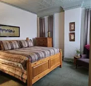 Shamokin Bed and Breakfast hotel detail image 5