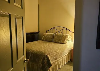 Shamokin Bed and Breakfast hotel thumbnail 6