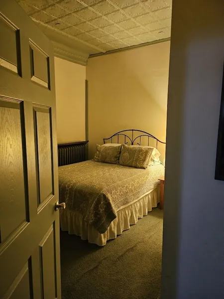 Shamokin Bed and Breakfast hotel detail image 6