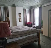Shamokin Bed and Breakfast hotel detail image 7