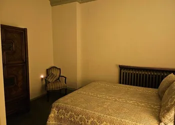 Shamokin Bed and Breakfast hotel thumbnail 8