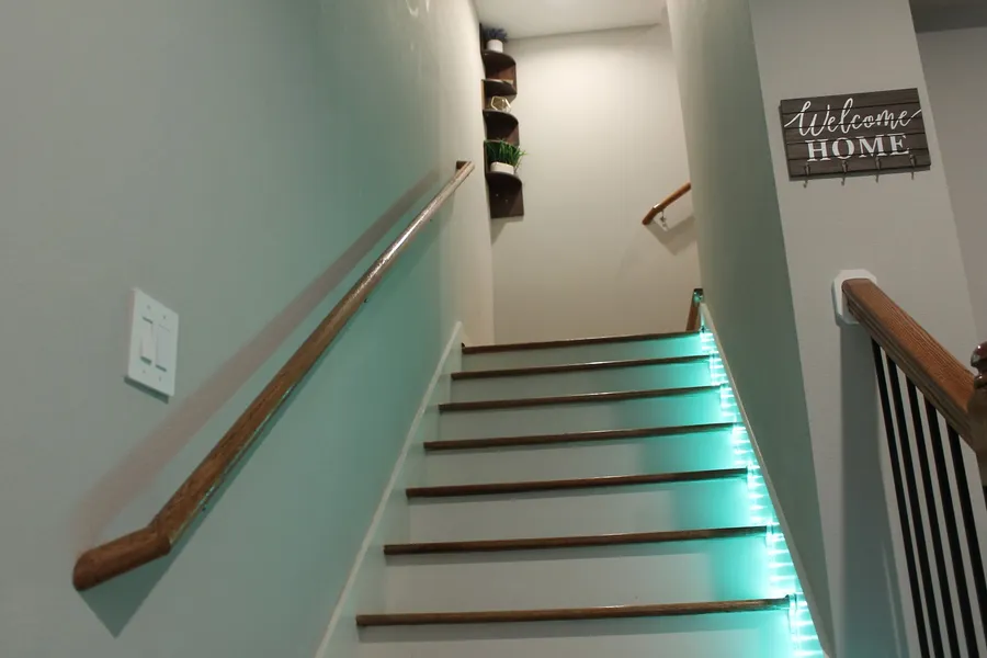 The Vibe 3bd X 4b I Downtown l Med Center I NRG Stad l Free Parking hotel detail image 2