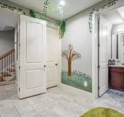 The Vibe 3bd X 4b I Downtown l Med Center I NRG Stad l Free Parking hotel detail image 5