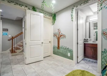 The Vibe 3bd X 4b I Downtown l Med Center I NRG Stad l Free Parking hotel thumbnail 5