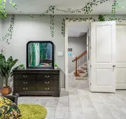 The Vibe 3bd X 4b I Downtown l Med Center I NRG Stad l Free Parking hotel detail image 7