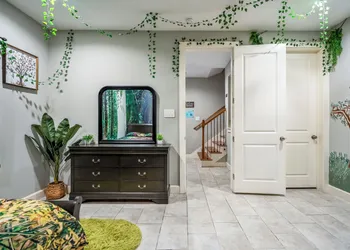 The Vibe 3bd X 4b I Downtown l Med Center I NRG Stad l Free Parking hotel thumbnail 7
