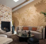 Casia Inn hotel detail image 4