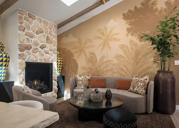 Casia Inn hotel thumbnail 4