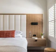 Casia Inn hotel detail image 7