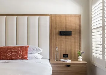 Casia Inn hotel thumbnail 7