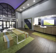 Spark by Hilton Amarillo East hotel detail image 7