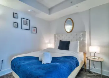 La TUMU hotel thumbnail 4