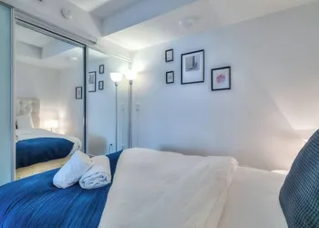 La TUMU hotel thumbnail 6