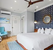Topside Inn hotel detail image 4