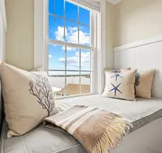 Topside Inn hotel detail image 7