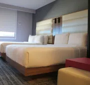 Homewood Suites By Hilton Saltillo hotel detail image 5