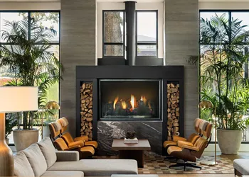 The Ava Hotel Paso Robles, Curio Collection By Hilton hotel thumbnail 4
