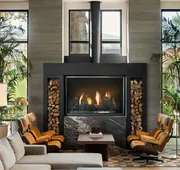The Ava Hotel Paso Robles, Curio Collection By Hilton hotel detail image 4