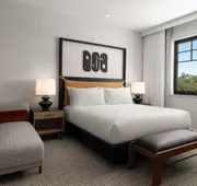 The Ava Hotel Paso Robles, Curio Collection By Hilton hotel detail image 7