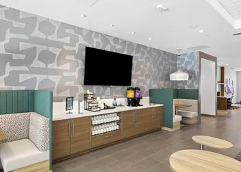 Home2 Suites by Hilton Riverside Downtown hotel thumbnail 2