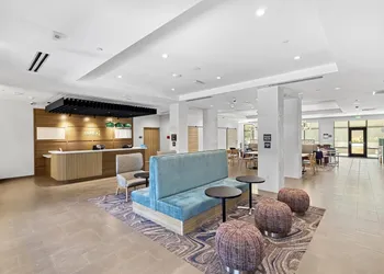 Home2 Suites by Hilton Riverside Downtown hotel thumbnail 5