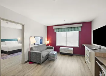 Home2 Suites by Hilton Riverside Downtown hotel thumbnail 7