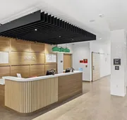 Home2 Suites by Hilton Riverside Downtown hotel detail image 3