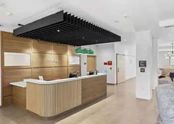 Home2 Suites by Hilton Riverside Downtown hotel thumbnail 3