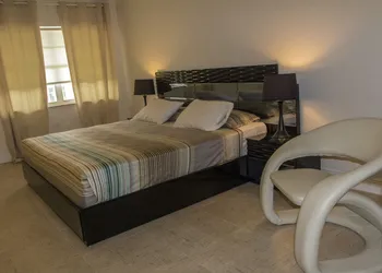 Gables Cove Hotel hotel thumbnail 6