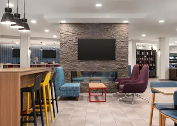 Tru By Hilton Flagstaff hotel thumbnail 5