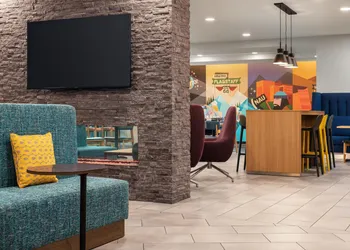 Tru By Hilton Flagstaff hotel thumbnail 6
