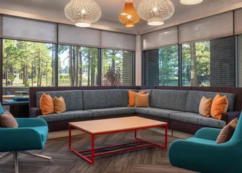 Tru By Hilton Flagstaff hotel thumbnail 7