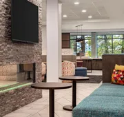 Home2 Suites By Hilton Flagstaff hotel detail image 3