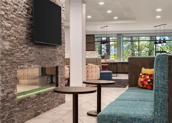 Home2 Suites By Hilton Flagstaff hotel thumbnail 3