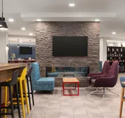 Home2 Suites By Hilton Flagstaff hotel detail image 5