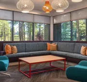 Home2 Suites By Hilton Flagstaff hotel detail image 7