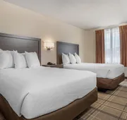 SureStay by Best Western Gonzales hotel detail image 7