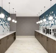 La Quinta Inn & Suites by Wyndham Mebane hotel detail image 5