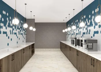 Hawthorn Extended Stay by Wyndham Mebane hotel thumbnail 7
