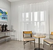 Spark by Hilton Panama City Beach hotel detail image 3