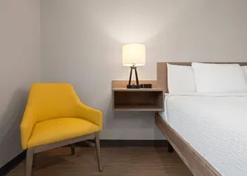 Echo Suites Extended Stay By Wyndham Johnson City Medical Cr hotel thumbnail 8