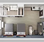 Atwell Suites Belgrade Bozeman Airport by IHG hotel detail image 3