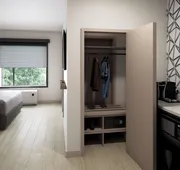Atwell Suites Belgrade Bozeman Airport by IHG hotel detail image 5