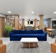 Hawthorn Extended Stay By Wyndham Springdale hotel detail image 3